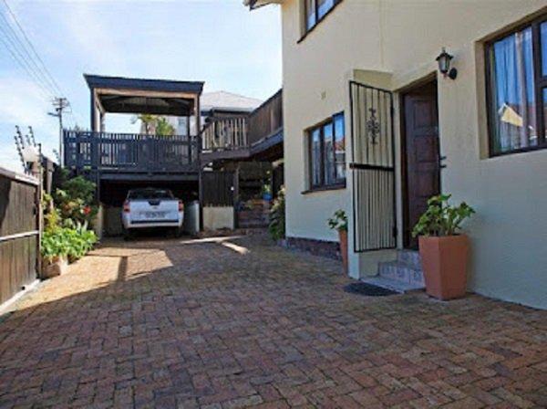 Commercial Property for Sale in Fish Hoek Western Cape